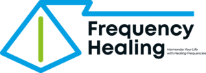 Zenergy Healing Frequencies
