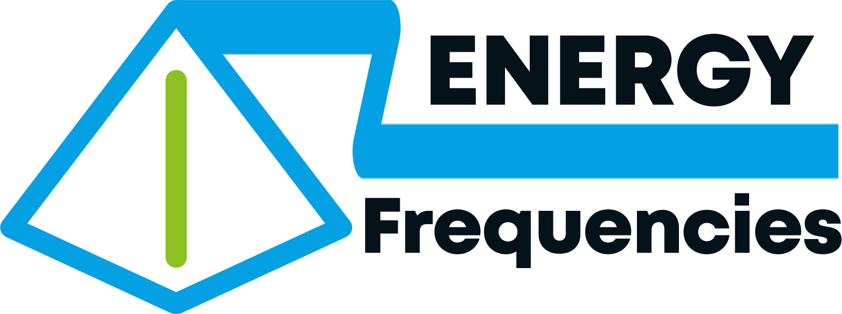 Zenergy Healing Frequencies