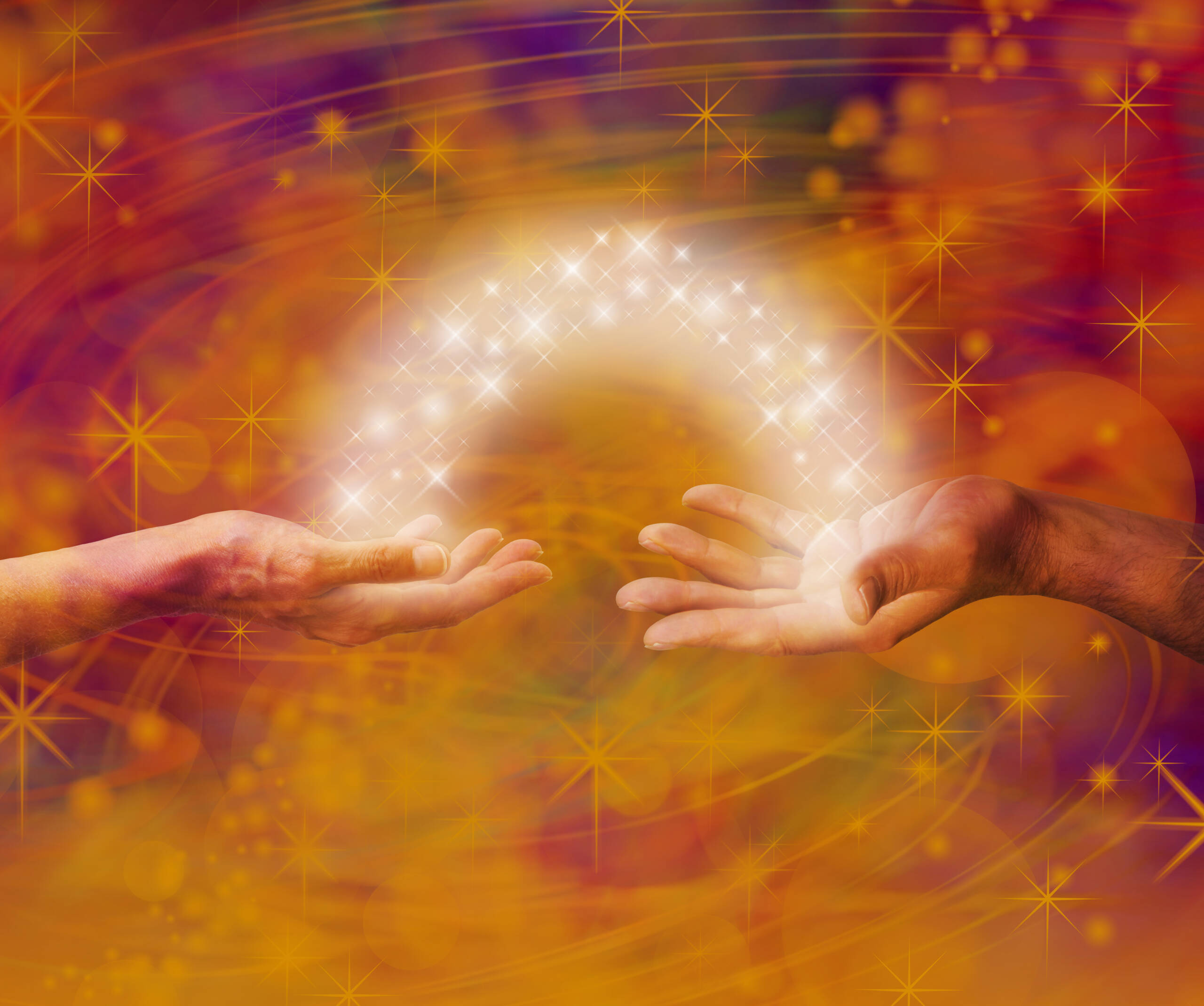 Debunking Myths About Distance Reiki and Energy Healing