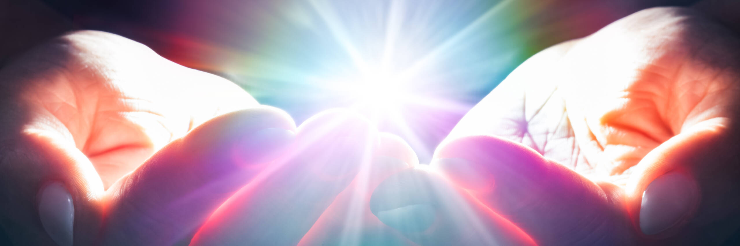 Mental Health Healing Frequencies