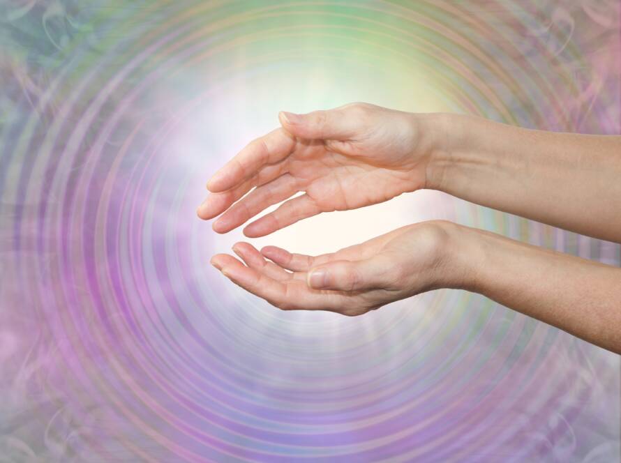 Do You Have to Believe in Frequency Therapy? Here’s the Truth