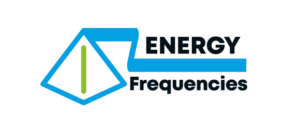 Zenergy Frequencies